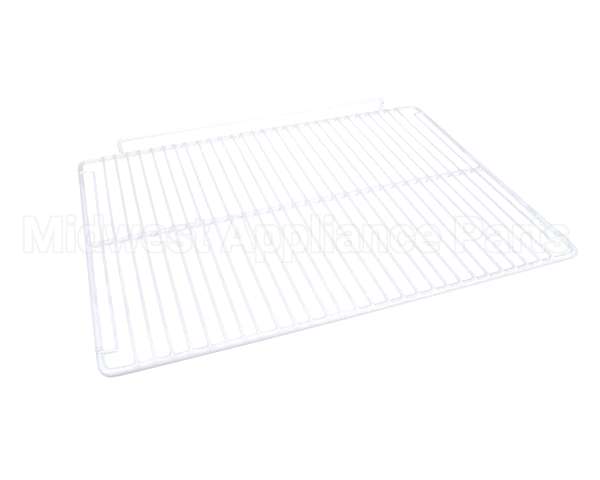 W0402568 Atosa Shelf, 23-3/16 X 17-5/8