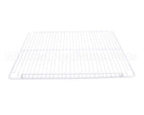 W0402568 Atosa Shelf, 23-3/16 X 17-5/8