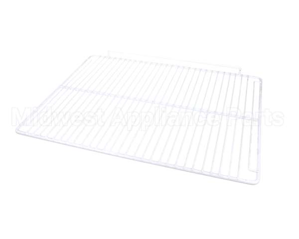 W0402568 Atosa Shelf, 23-3/16 X 17-5/8