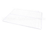 W0402568 Atosa Shelf, 23-3/16 X 17-5/8