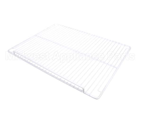 W0402568 Atosa Shelf, 23-3/16 X 17-5/8