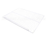 W0402568 Atosa Shelf, 23-3/16 X 17-5/8