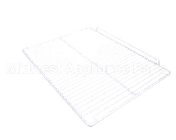 W0402568 Atosa Shelf, 23-3/16 X 17-5/8