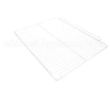 W0402568 Atosa Shelf, 23-3/16 X 17-5/8