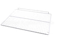 W0402570 Atosa Shelf, Middle, 23-5/8 X 17-5/8