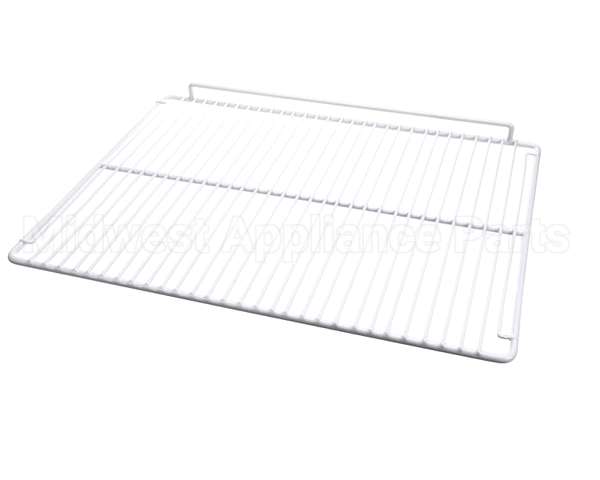 W0402570 Atosa Shelf, Middle, 23-5/8 X 17-5/8