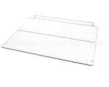 W0402570 Atosa Shelf, Middle, 23-5/8 X 17-5/8