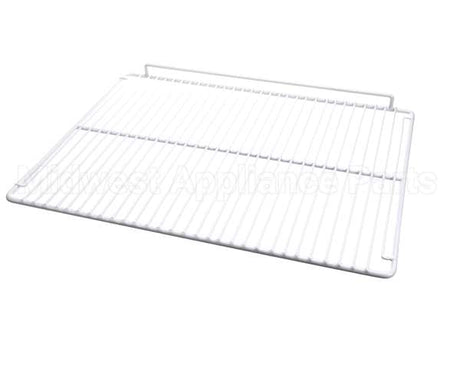 W0402570 Atosa Shelf, Middle, 23-5/8 X 17-5/8