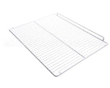 W0402570 Atosa Shelf, Middle, 23-5/8 X 17-5/8