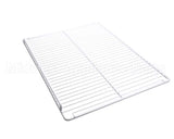 W0402570 Atosa Shelf, Middle, 23-5/8 X 17-5/8