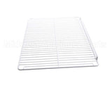 W0402570 Atosa Shelf, Middle, 23-5/8 X 17-5/8