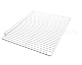 W0402570 Atosa Shelf, Middle, 23-5/8 X 17-5/8