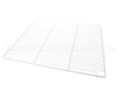 W0402573 Atosa Shelf, 25-5/8 X 23-3/4