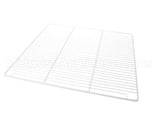 W0402573 Atosa Shelf, 25-5/8 X 23-3/4