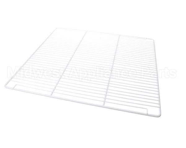 W0402573 Atosa Shelf, 25-5/8 X 23-3/4