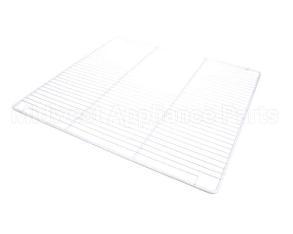 W0402573 Atosa Shelf, 25-5/8 X 23-3/4