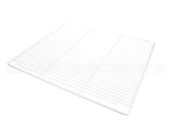 W0402573 Atosa Shelf, 25-5/8 X 23-3/4