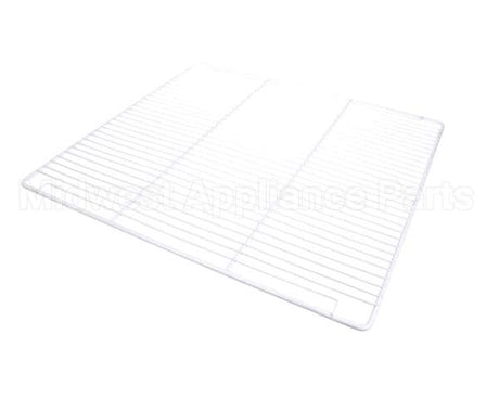 W0402573 Atosa Shelf, 25-5/8 X 23-3/4