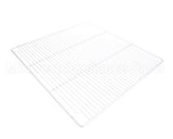 W0402573 Atosa Shelf, 25-5/8 X 23-3/4