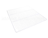 W0402573 Atosa Shelf, 25-5/8 X 23-3/4