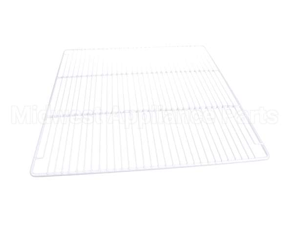 W0402573 Atosa Shelf, 25-5/8 X 23-3/4