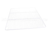 W0402573 Atosa Shelf, 25-5/8 X 23-3/4