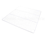 W0402573 Atosa Shelf, 25-5/8 X 23-3/4