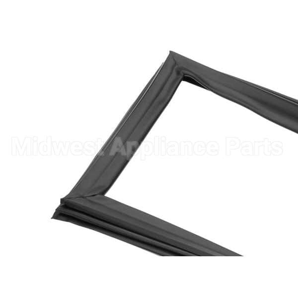 W0404027 Compatible Atosa Gasket, Drawer