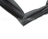 W0404047 Atosa Gasket, Drawer