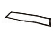 W0404048 Atosa Gasket, Drawer