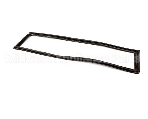 W0404048 Atosa Gasket, Drawer