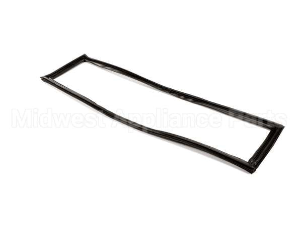 W0404048 Atosa Gasket, Drawer