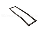 W0404048 Atosa Gasket, Drawer
