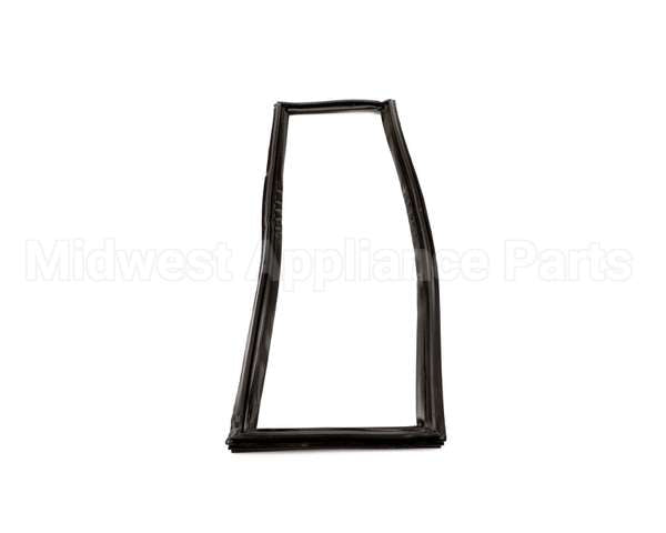 W0404048 Atosa Gasket, Drawer