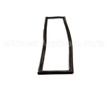 W0404048 Atosa Gasket, Drawer
