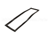 W0404048 Atosa Gasket, Drawer