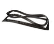 W0404068 Atosa Gasket For Mbb59Ggr