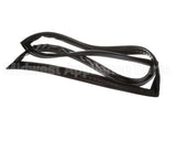 W0404068 Atosa Gasket For Mbb59Ggr