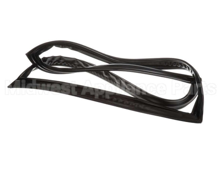 W0404068 Atosa Gasket For Mbb59Ggr