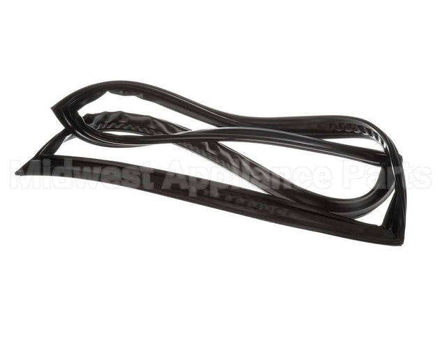 W0404068 Atosa Gasket For Mbb59Ggr
