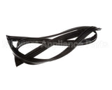 W0404068 Atosa Gasket For Mbb59Ggr