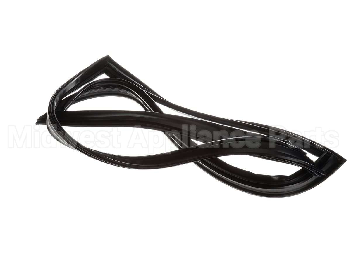 W0404068 Atosa Gasket For Mbb59Ggr