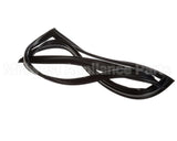W0404068 Atosa Gasket For Mbb59Ggr