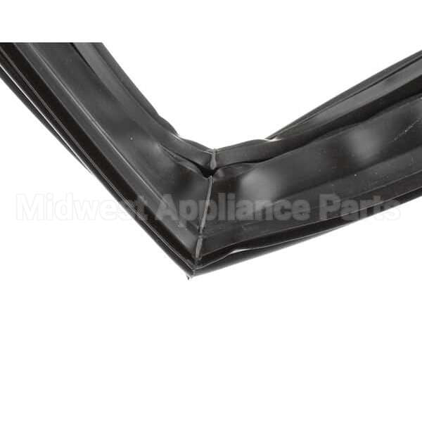 W0404069 Compatible Atosa Gasket