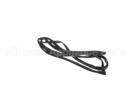 W0404514 Atosa Gasket, Door