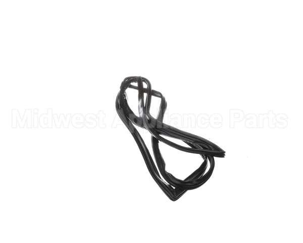 W0404514 Atosa Gasket, Door