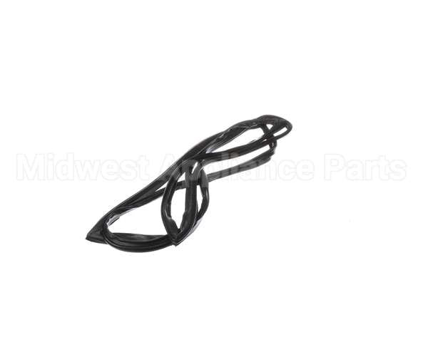 W0404514 Atosa Gasket, Door