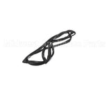 W0404514 Atosa Gasket, Door