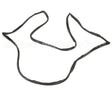 W0404515 Atosa Gasket, Door