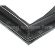 W0404516 Compatible Atosa Gasket